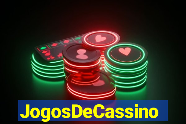 JogosDeCassino