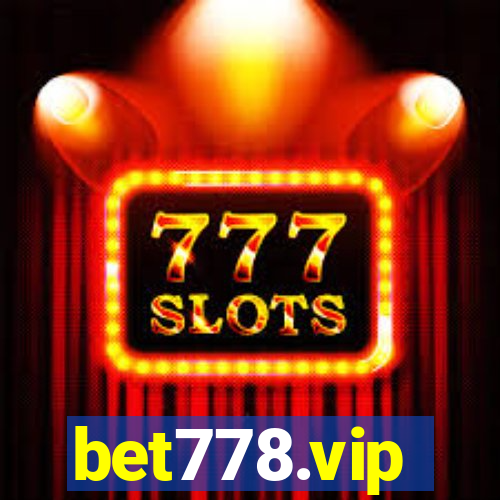 bet778.vip