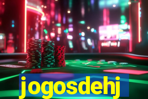 jogosdehj