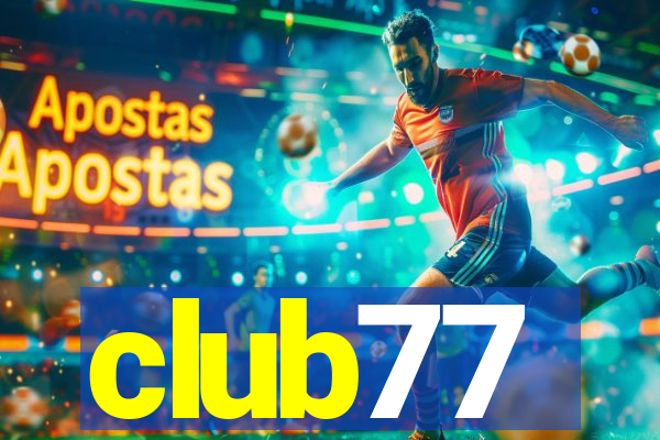 club77