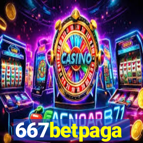 667betpaga