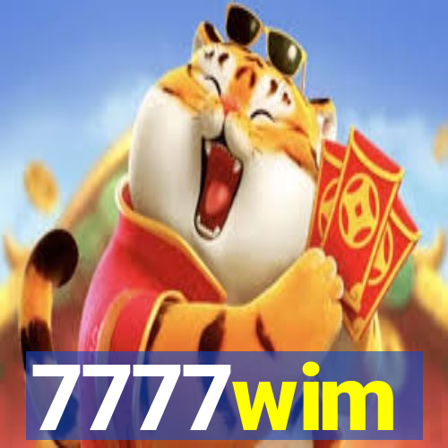 7777wim