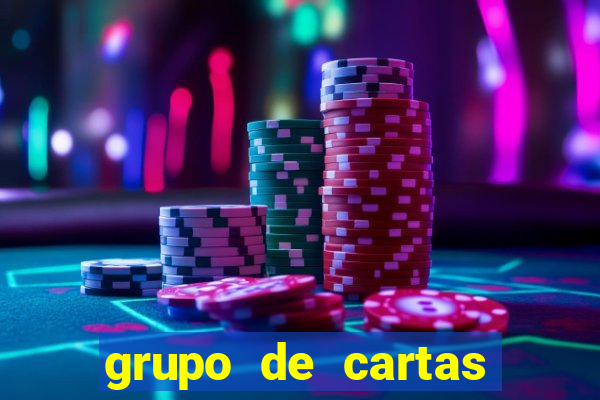 grupo de cartas coin master whatsapp