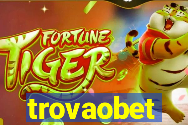 trovaobet