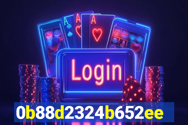 v6pg login