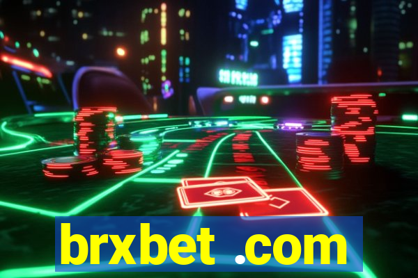 brxbet .com