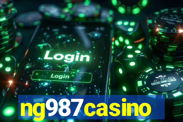 ng987casino