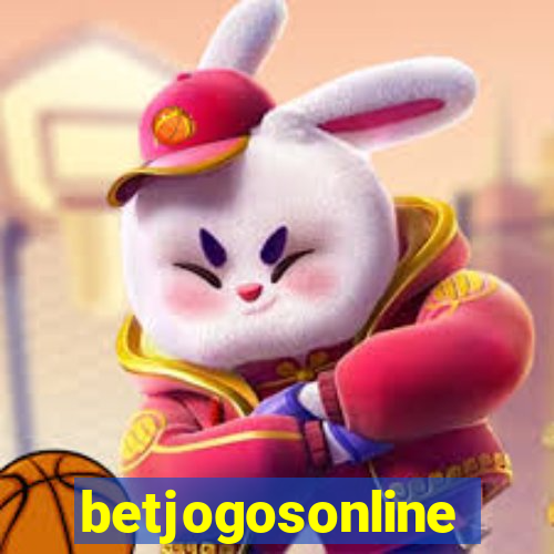 betjogosonline