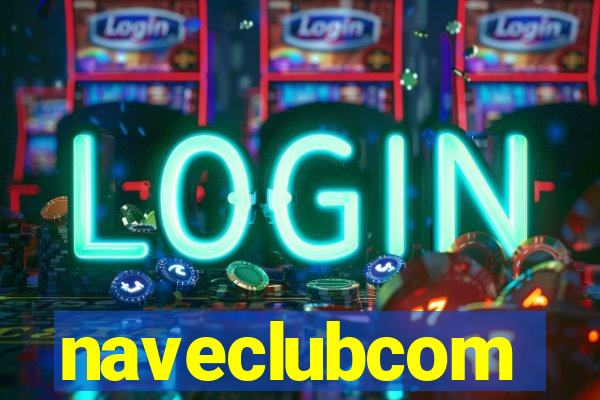 naveclubcom