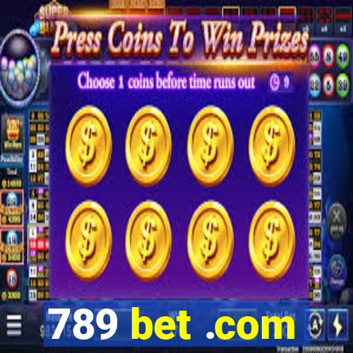 789 bet .com