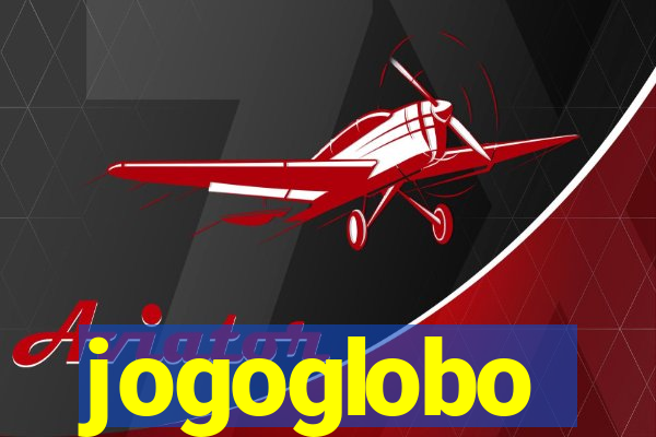 jogoglobo