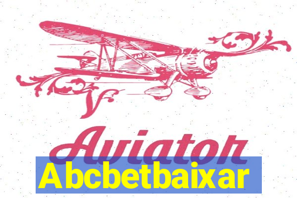 Abcbetbaixar