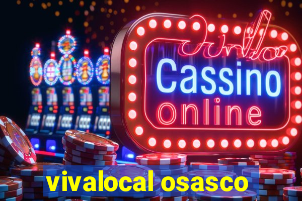 vivalocal osasco