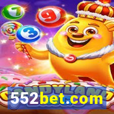 552bet.com