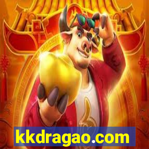 kkdragao.com