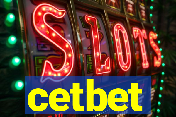 cetbet