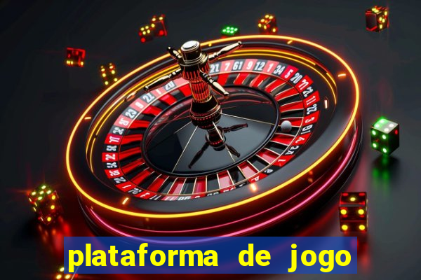 plataforma de jogo de neymar