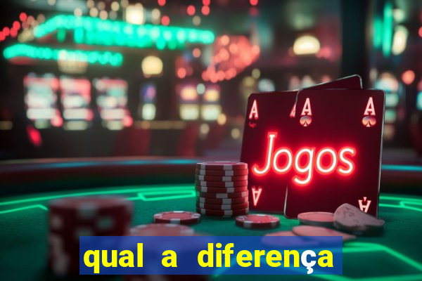 qual a diferença entre praia do futuro 1 e 2