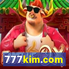 777kim.com