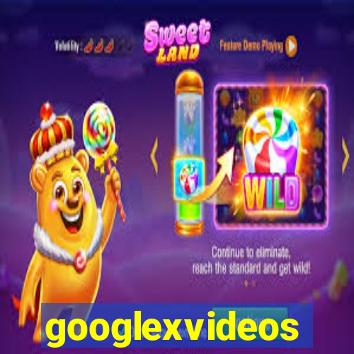 googlexvideos