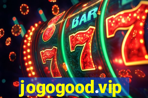 jogogood.vip