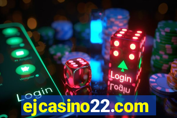 ejcasino22.com