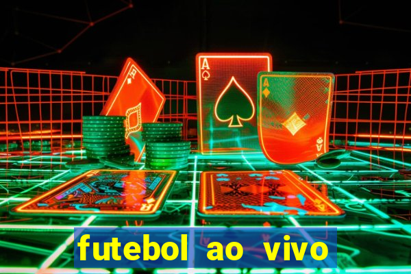 futebol ao vivo mundo fut