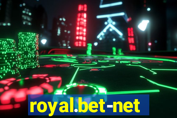 royal.bet-net