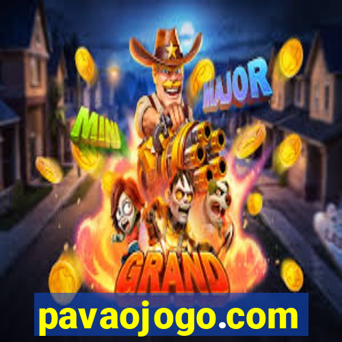 pavaojogo.com