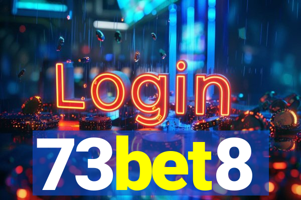 73bet8