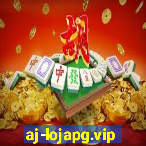 aj-lojapg.vip