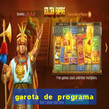 garota de programa na zona sul de são paulo