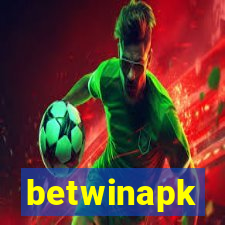 betwinapk