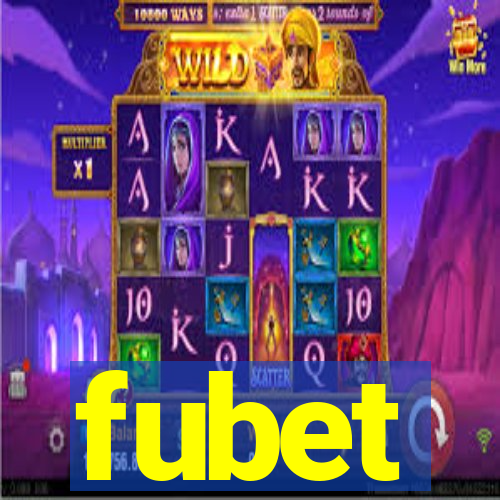 fubet