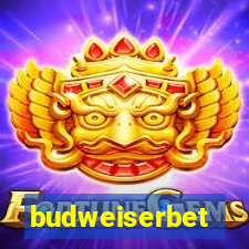 budweiserbet