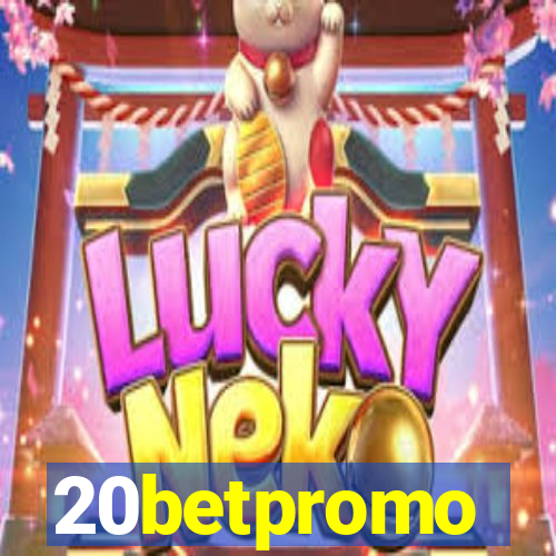 20betpromo