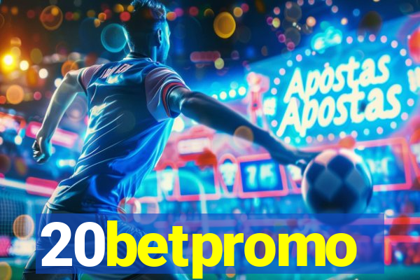 20betpromo