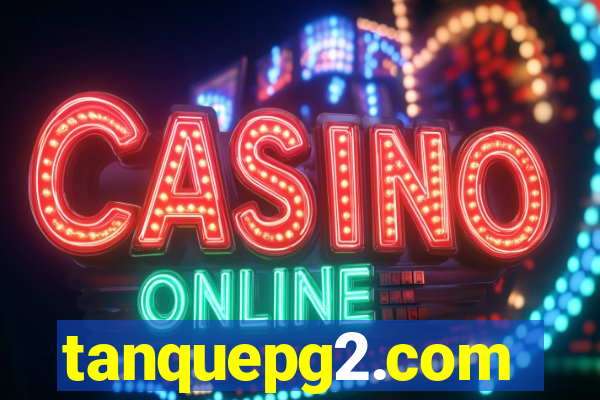 tanquepg2.com