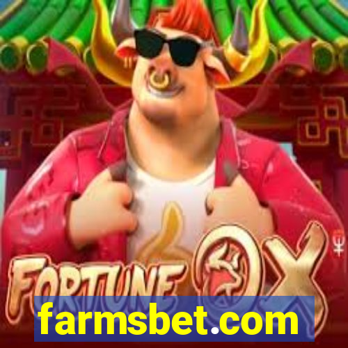 farmsbet.com