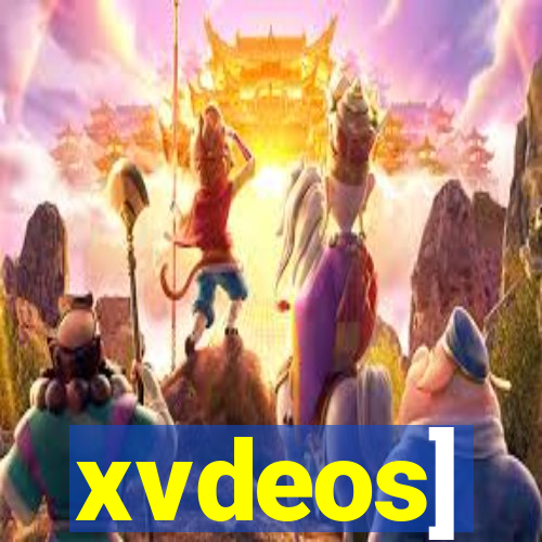 xvdeos]