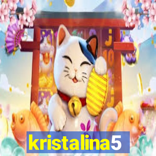 kristalina5