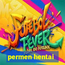 permen hentai