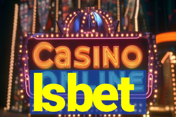 lsbet