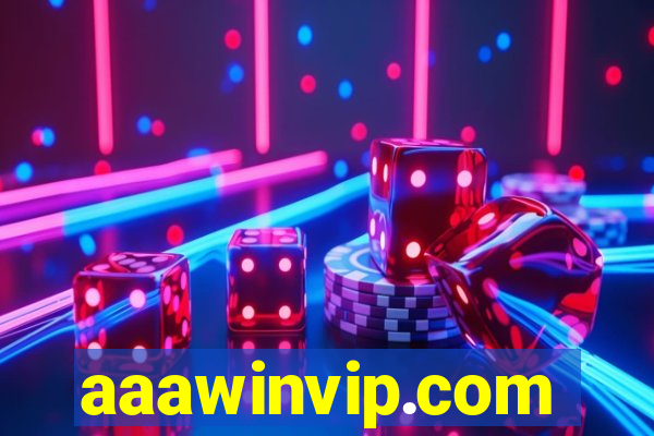 aaawinvip.com