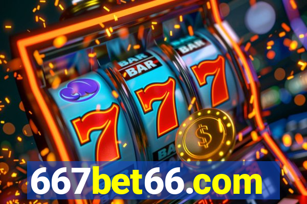 667bet66.com