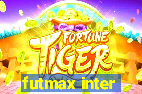 futmax inter