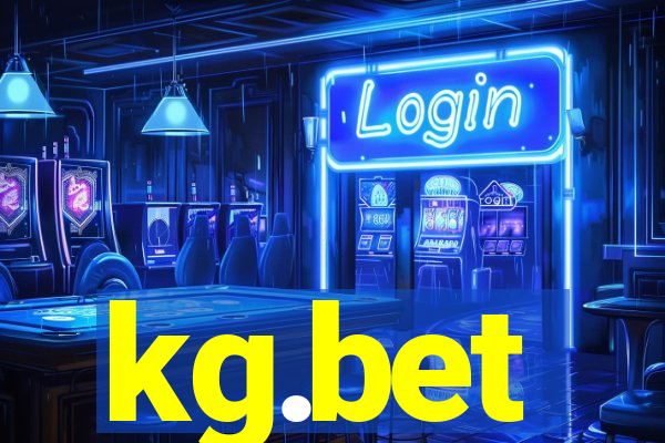 kg.bet