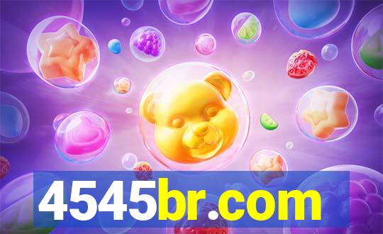 4545br.com