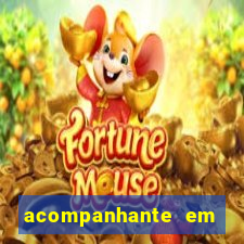 acompanhante em juazeiro ba