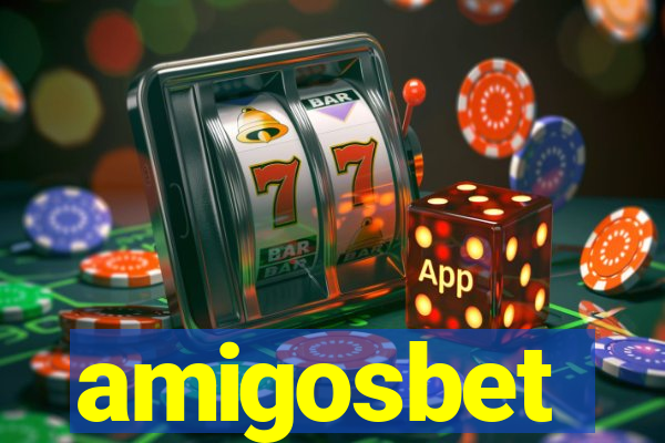 amigosbet